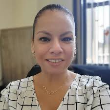 Marisol Caballero (@Marisol90126563)