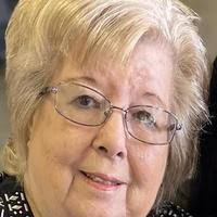 Ruby Datray Obituary