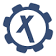 Logo StarrTrax
