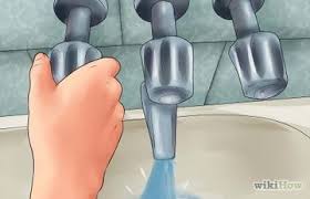 According to researches, the volume of water wasted due to the constant leakage of an average sized tub faucet can reach up to 450 gallons in a month. Pin On Projects For Home