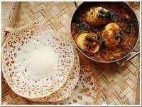 kueh bahulu 烘鸡蛋糕 recipe eat cooking recipes food