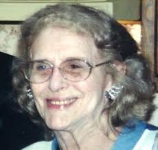 Margaret Festa Obituary