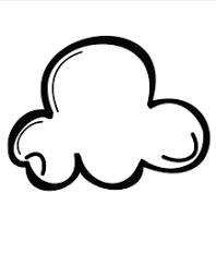 Five Senses With Popcorn Freebie Popcorn Theme Popcorn Crafts Clip Art