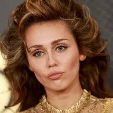 Celebrating Veterans Day with ceremony and special flag