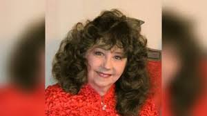 Greer author featured in latest 'Chicken Soup for the Soul ...