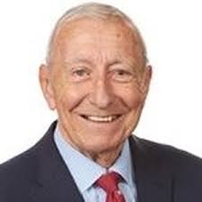 Bexley local election: The 5 candidates in St Mary's & St James