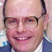 Enfield Family Obituaries