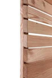 Rhombuszaun Laerche Jpg Rhombus Larche Sichtschutz Schiebeladen