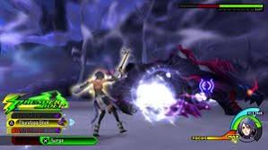 At every other difficulty, the requirements appear below: Kingdom Hearts Birth By Sleep Secret Episode Strategywiki The Video Game Walkthrough And Strategy Guide Wiki