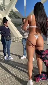 Sara vixen watch online