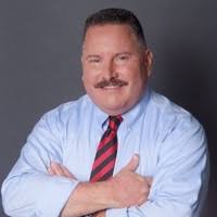 Robin Foreman Email & Phone Number