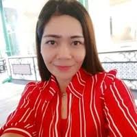 100+ "Jane Mary" profiles