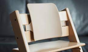 stokke tripp trapp vs hauck alpha plus hochstuhl test vergleich