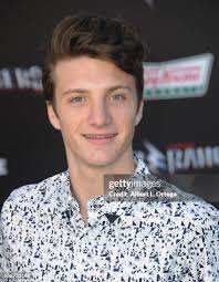 712 Jake Short Photos Stock Photos, High-Res Pictures, and Images