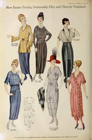 Check out our 1920s evening wear selection for the very best in unique or custom, handmade pieces from our shops. 1920s In Western Fashion Wikipedia