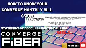 Ac30 ac30 (verizon) ac30 (verizon) all models ar550 awe n800 (virgin the default password is admin. 5brztx Ew6wum
