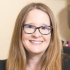 WS July 7, 2023 by Weekly Sentinel