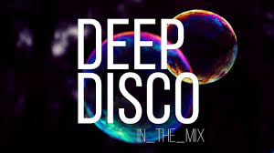 скачать песню мы бежим с тобой как будто от гепарда ремикс Housenick Upside Down Original Mix Deepdiscorecords Youtube