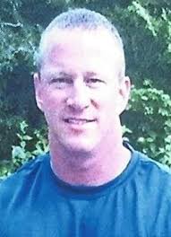 Paul Wescott Obituary (1970