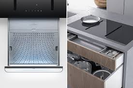 kitchen appliances that will perfectly