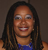 People & Publishing Roundup, March 2021