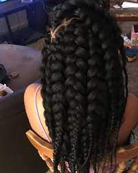 Pin On Crochet Plaits Twists Braids Locs
