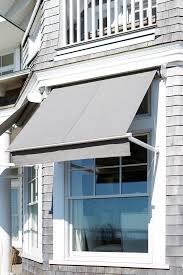 Residential Shade Fabrics Sunbrella Fabrics Window Awnings House Awnings Awning Shade
