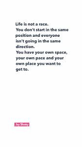 6 Reasons Why It S Never Too Late To Quit And Start Over In 2020 Life Quotes Motivational Quotes Positive Quotes