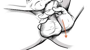 Multi Orgasmic Men: How To Become One Of The 3% In 9 Weeks