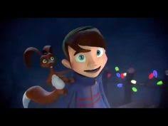 Film the kite fin du monde en streaming vf streaming hd voir la fin du monde kite regarder le nouveau film de l'histoire la fin du monde kite. 380 Meilleures Idees Sur Films Pour Enfants En 2021 Films Pour Enfants Court Metrage Enfant Video Enfant