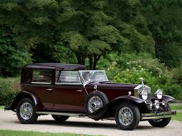 1933 rolls royce phantom ii newport sedanca de ville rolls royce rolls royce phantom rolls royce limousine