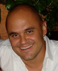 Matthew Hansen Email & Phone Number