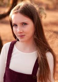 Community Cheer: A passion for writing, a first granddaughter! We're  sharing your stories