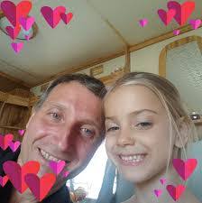 Corey Atwell's Instagram, Twitter & Facebook