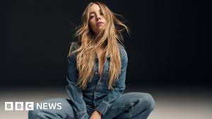 BBC - News update