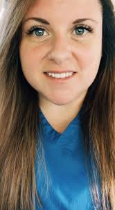 Mason Dempsey has been a nurse in the UK King's Daughters Emergency  Department for nearly two years. His passion for patient care comes from  when he was really young and his mother