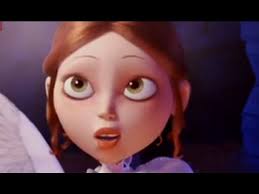 Comme beaucoup de fans de un monstre à paris vous souhaitez le voir et le revoir, en 1080p ou hd si possible. A Monster In Paris 5 8 La Seine 2013 Youtube