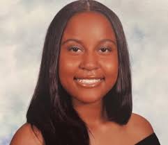 Featured Member: Monique Baptiste