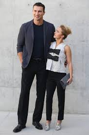 There are 2.54 cm in an inch. Ranked The 25 Countries With The Tallest People In The World