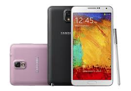 Galaxy note 3 scl22 unlock. Au2013å¹´ç§‹å†¬ãƒ¢ãƒ‡ãƒ« Galaxy Note3 Scl22ãƒ¼auã‹ã‚‰åˆã®ãƒ•ã‚¡ãƒ–ãƒ¬ãƒƒãƒˆã‚'ç™ºå£²