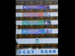 Apex graduation show & exhibition of student visual arts work 2020/21. Jdczgxni7ril0m