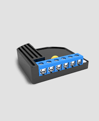 Looking for a way to automate your home in a green and environexus home automation is the clean and conservative way of integrating automation systems. Nero Smart Home Automation