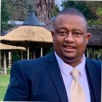 2200+ "Roets" profiles