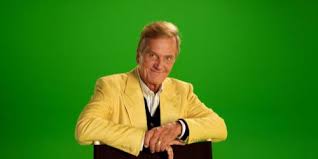 Pat boone was educated at the david he made his 50 million dollar fortune with pat boone chevy show. Who Is Pat Boone Dating Pat Boone Girlfriend Wife