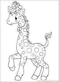 Precious Moments Animals Coloring Pages Coloring Page Precious Moments 11 C Precious Moments Coloring Pages Giraffe Coloring Pages Animal Coloring Pages