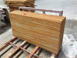 China dongguan huazhijun laboratory equipment co., ltd contact info:address: Spanish Yellow Stone Yellow Sandstone Sandstone Slabs Sanstone Tiles From China Stonecontact Com
