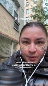 Soul Cycle Cameron Ny