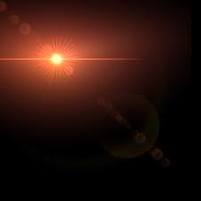 Light Flare Effects Volume 2 Light Background Images Light Flare Cool Optical Illusions