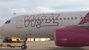 Astfel, noi zboruri wizzair au avut loc incepand cu februarie 2009 din timisoara, martie 2009 din bucuresti si mai 2009 din cluj napoca. Wizz Air A Inceput SÄƒ Opereze Pe Ruta Bucuresti Tenerife