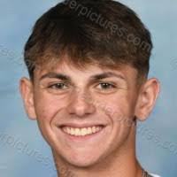 Gary Reznicek's Instagram, Twitter & Facebook